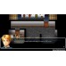 Suikoden I & II HD Remaster (PS4), ,